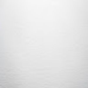 Meet your Posher, Gina marie